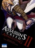 assassins-creed-chronologie-jeux-video