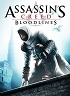 assassins-creed-chronologie-jeux-video