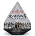 assassins-creed-chronologie-jeux-video