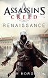 assassins-creed-chronologie-jeux-video