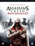 assassins-creed-chronologie-jeux-video