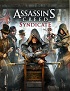 assassins-creed-chronologie-jeux-video