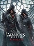 assassins-creed-chronologie-jeux-video