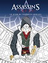 assassins-creed-chronologie-jeux-video