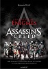 assassins-creed-chronologie-jeux-video