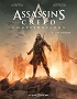 assassins-creed-chronologie-jeux-video