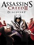 assassins-creed-chronologie-jeux-video