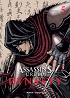 assassins-creed-chronologie-jeux-video