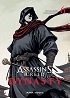 assassins-creed-chronologie-jeux-video