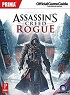 assassins-creed-chronologie-jeux-video