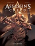 assassins-creed-chronologie-jeux-video