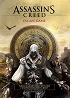 assassins-creed-chronologie-jeux-video