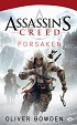 assassins-creed-chronologie-jeux-video