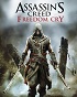 assassins-creed-chronologie-jeux-video