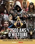 assassins-creed-chronologie-jeux-video