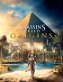 assassins-creed-chronologie-jeux-video