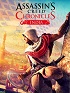 assassins-creed-chronologie-jeux-video