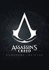 assassins-creed-chronologie-jeux-video