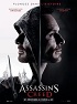 assassins-creed-chronologie-jeux-video