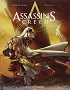 assassins-creed-chronologie-jeux-video