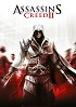 assassins-creed-chronologie-jeux-video