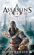 assassins-creed-chronologie-jeux-video