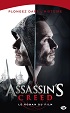 assassins-creed-chronologie-jeux-video