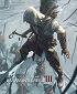 assassins-creed-chronologie-jeux-video