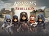 assassins-creed-chronologie-jeux-video