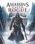 assassins-creed-chronologie-jeux-video