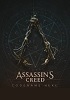 assassins-creed-chronologie-jeux-video