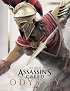 assassins-creed-chronologie-jeux-video