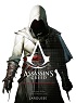 assassins-creed-chronologie-jeux-video