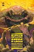 chronologie-comics-batman