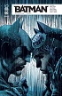 chronologie-comics-batman