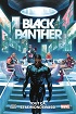 chronologie-comics-black-panther