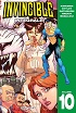 chronologie-comics-invincible