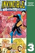 chronologie-comics-invincible