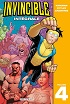 chronologie-comics-invincible