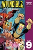 chronologie-comics-invincible