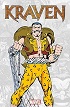 panini-comics-kraven