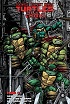 chronologie-comics-tortues-ninja