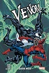 chronologie-comics-venom