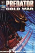 alien-chronologie-films-comics