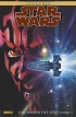 star-wars-chronologie-comics-legends