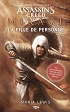 assassins-creed-chronologie-jeux-video