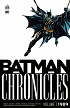 chronologie-comics-batman