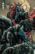 chronologie-comics-batman