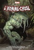 chronologie-marvel-omnibus