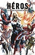 chronologie-comics-marvel-anthologie